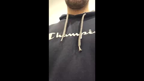 dios891 online show from 02.07.26