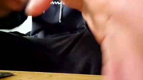 dios891 online show from 02.10.26