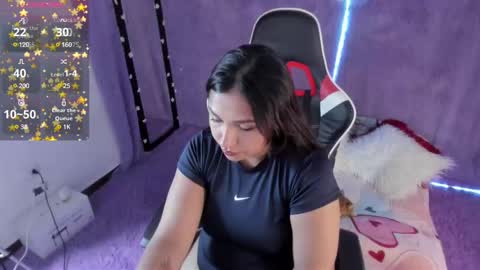 Snapshot of diosa_afrodita24 chatting on 01.28.25 DIOSA AFRODITA 24 NEW VIDEOS HERE LOVES online show from 01.28.25