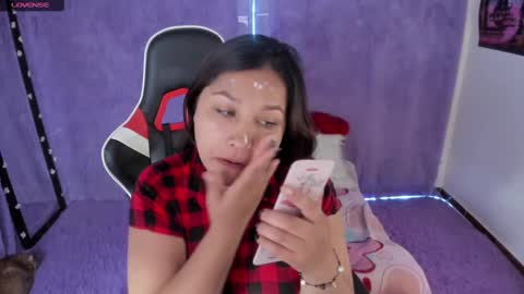 Snapshot of diosa_afrodita24 chatting on 01.29.25 DIOSA AFRODITA 24 NEW VIDEOS HERE LOVES online show from 01.29.25
