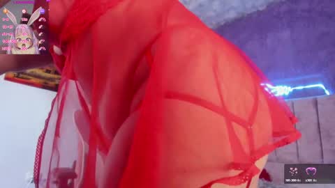 Snapshot of diosa_afrodita24 chatting on 03.02.25 DIOSA AFRODITA 24 NEW VIDEOS HERE LOVES online show from 03.02.25