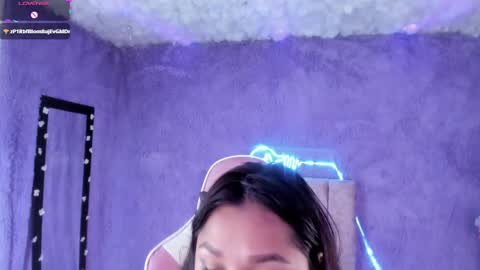 Snapshot of diosa_afrodita24 chatting on 03.06.25 DIOSA AFRODITA 24 NEW VIDEOS HERE LOVES online show from 03.06.25