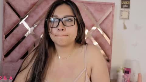 Snapshot of diosa_afrodita24 chatting on 10.07.25 DIOSA AFRODITA 24 NEW VIDEOS HERE LOVES online show from 10.07.25