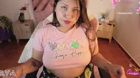 DIOSA AFRODITA 24  NEW VIDEOS HERE  LOVES online show from 01.10.26