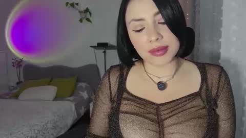 Anglica A online show from 02.16.26