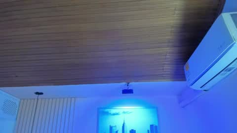 Snapshot of diosa_cristal chatting on 05.22.26 Cristal online show from 05.22.26