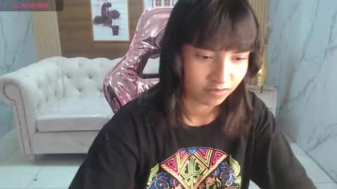 Diosa online show from 01.07.26