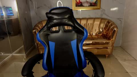 Snapshot of diosa_idin_s1 chatting on 04.24.26 Diosa online show from 04.24.26