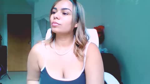 diosadeluniverso_ online show from 12.03.25