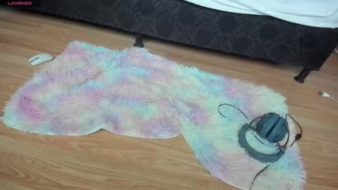 diosaelchat online show from 11.25.25