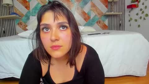 diosaelchat online show from 12.03.25