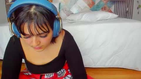 diosaelchat online show from 12.04.25