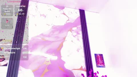 Snapshot of diosiris_riannys chatting on 04.11.26 Diosiris Riannys online show from 04.11.26