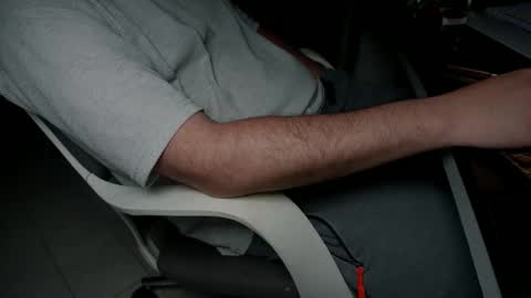 diositoherus online show from 12.02.25