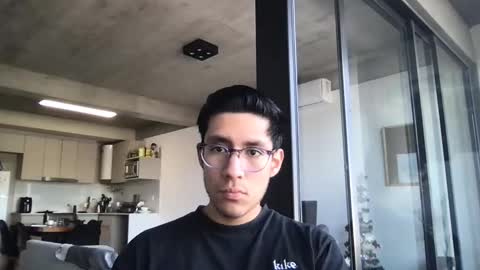 dioslatino online show from 11.10.25