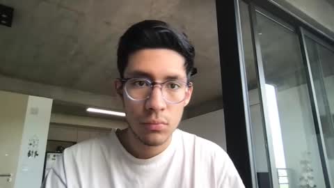 dioslatino online show from 11.12.25