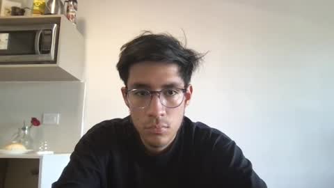 dioslatino online show from 11.15.25