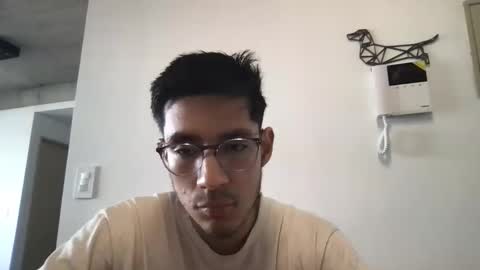 dioslatino online show from 11.19.25