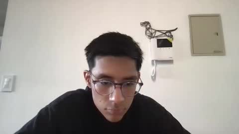 dioslatino online show from 11.21.25