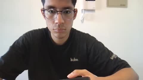 dioslatino online show from 11.25.25