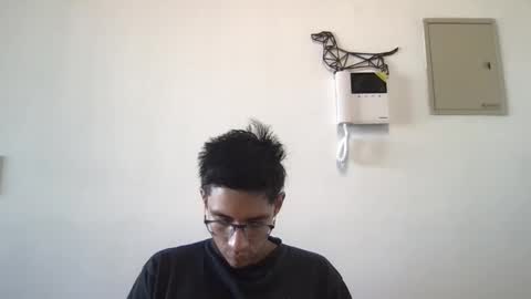 dioslatino online show from 11.26.25