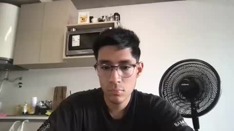 dioslatino online show from 11.27.25