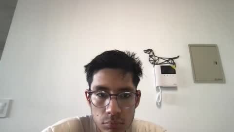 dioslatino online show from 12.01.25