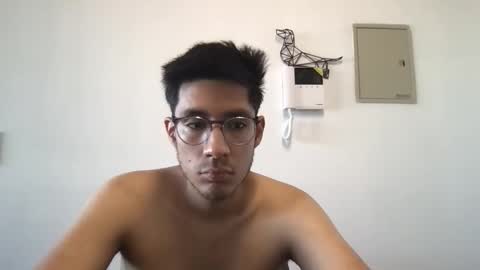 dioslatino online show from 12.03.25