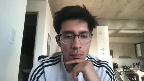 dioslatino online show from 02.07.26