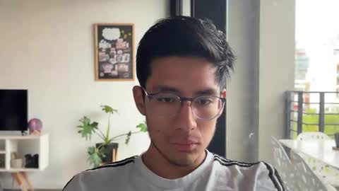 dioslatino online show from 02.09.26