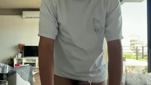 dioslatino online show from 02.12.26