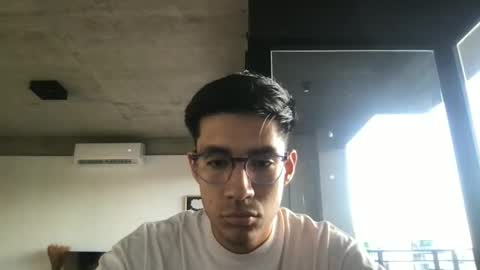 dioslatino online show from 02.13.26