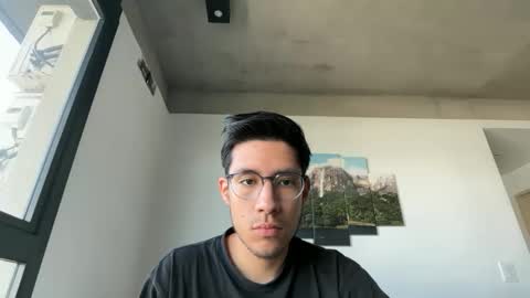 dioslatino online show from 03.17.26