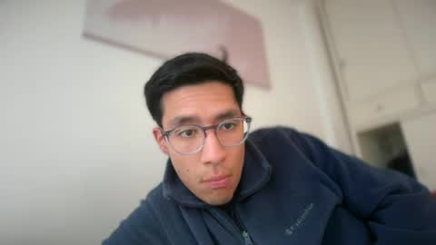 dioslatino online show from 06.27.26