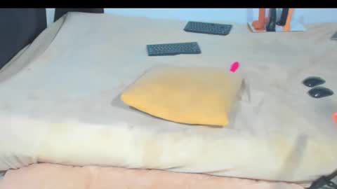 chocolate online show from 03.11.25