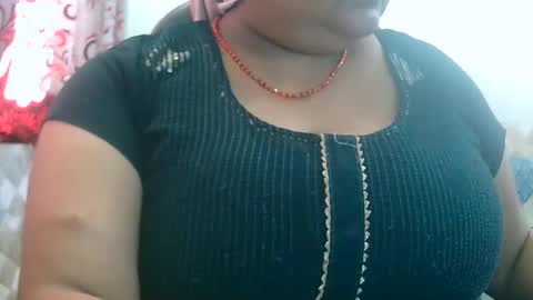 dipa2345 online show from 01.20.25