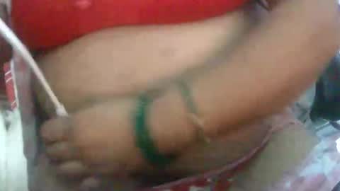 dipa2345 online show from 09.20.25