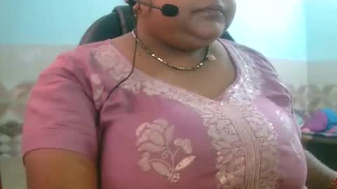 dipa2345 online show from 09.22.25