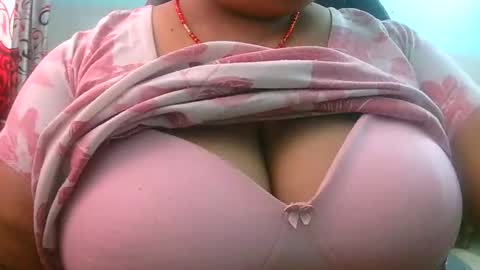 dipa2345 online show from 11.13.25