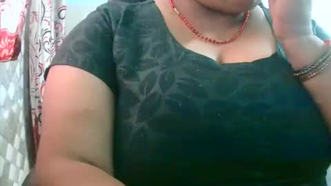 dipa2345 online show from 01.06.26