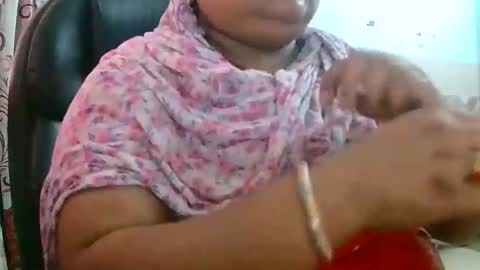 dipa2345 online show from 03.12.26