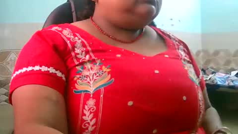 dipa2345 online show from 03.13.26