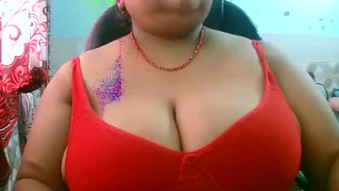 dipa2345 online show from 04.18.26