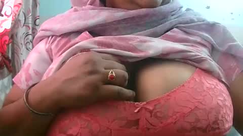 dipa2345569393 online show from 02.07.26