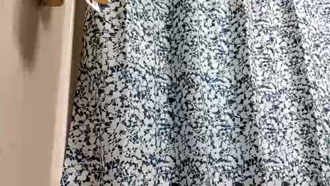 DIPSTIK online show from 11.03.25