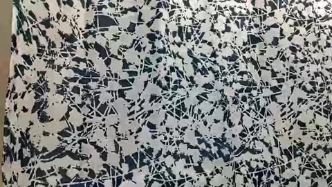 DIPSTIK online show from 11.17.25