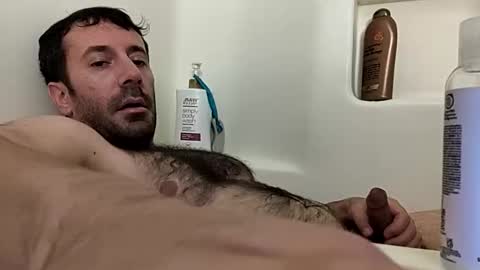 DIPSTIK online show from 11.22.25