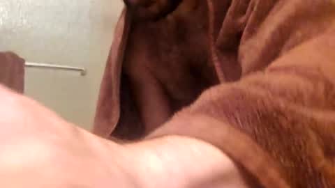 DIPSTIK online show from 01.13.26