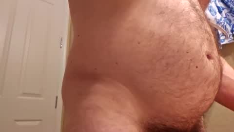 DIPSTIK online show from 02.11.26