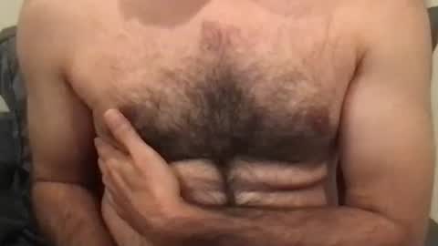 direwolf777 online show from 10.05.25